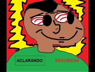 Comunistas Cagaos. vean este video!!!!