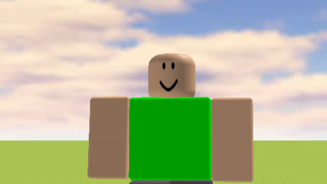 introduction with my friend