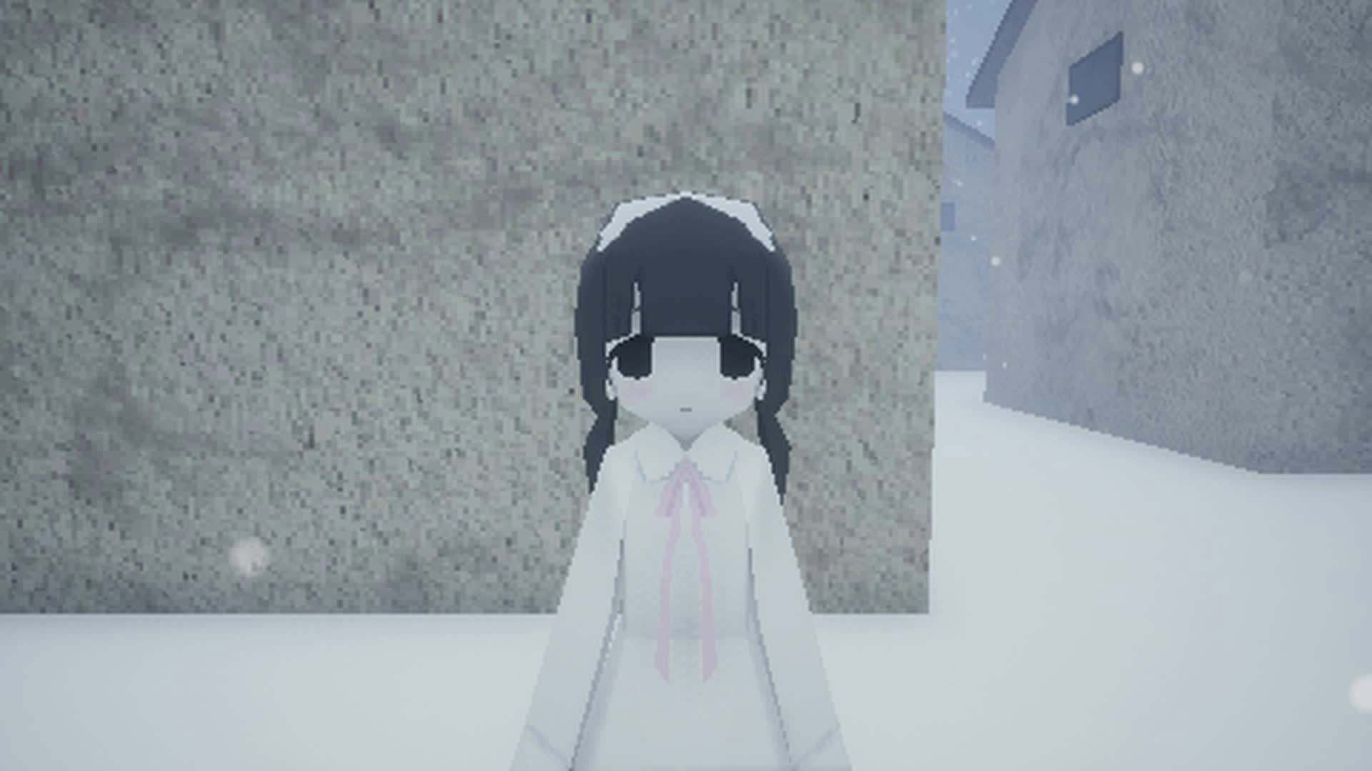 Sayo's message to JTAL Haters and spodermen