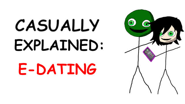 Something about Love