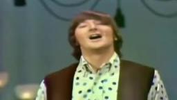 Mamas & The Papas-California Dreamin