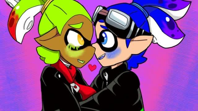 gorai love story(poorly written peak)