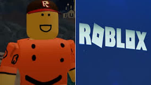 roblox bans a pred cacher