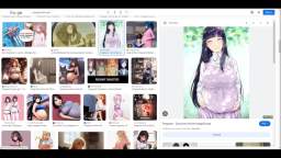 @Iloveyouallblessingx @Fallconn @Slynigger @Saintfox @Carrex @BLM @PissedxOffxPatriot