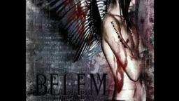 loquendo critica al rock loquendo critica al rock