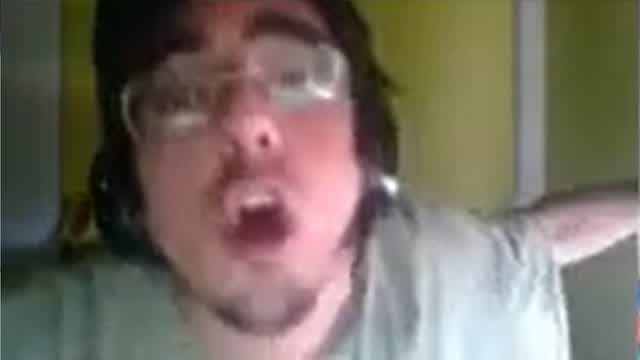 Bronce V contra Testigos de Teemo