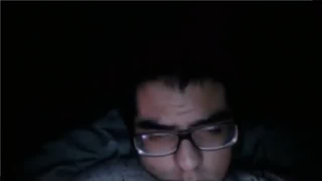 Directo de Bronce V a las 5 AM (1/4)