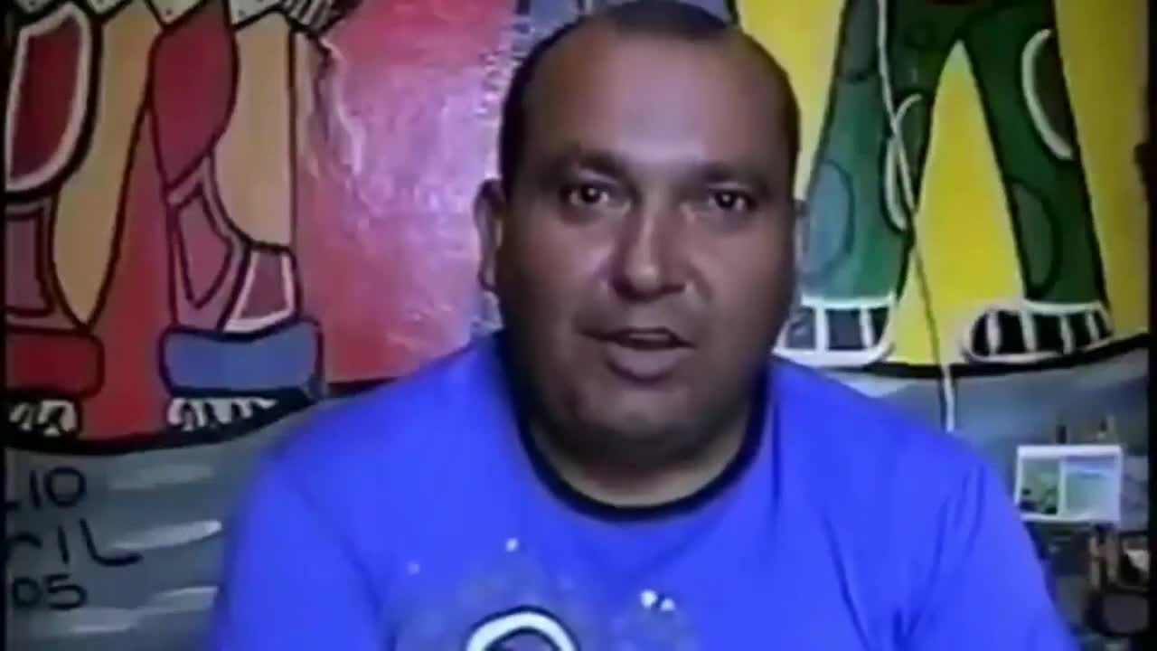 YTPBR Ping Pong - Edputanaldo (Round 2)