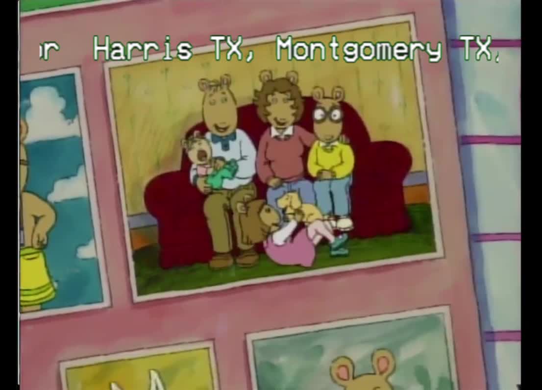 20250909-2245-57.9806256