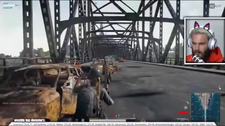 Pewdiepie nigger Pewdiepie nigger