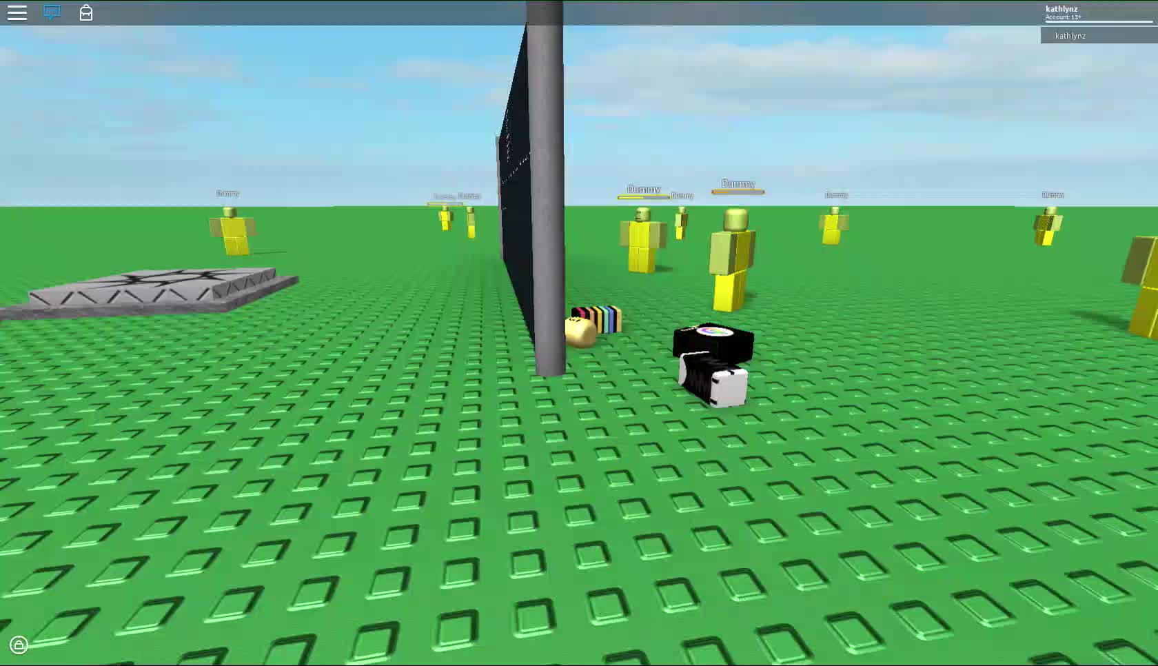 intro intro