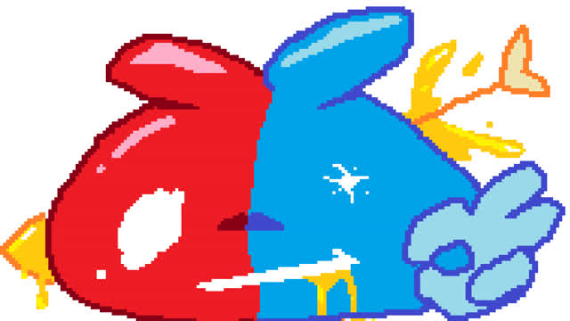 Bleed Me Orange Juice You Shitty Fanboy