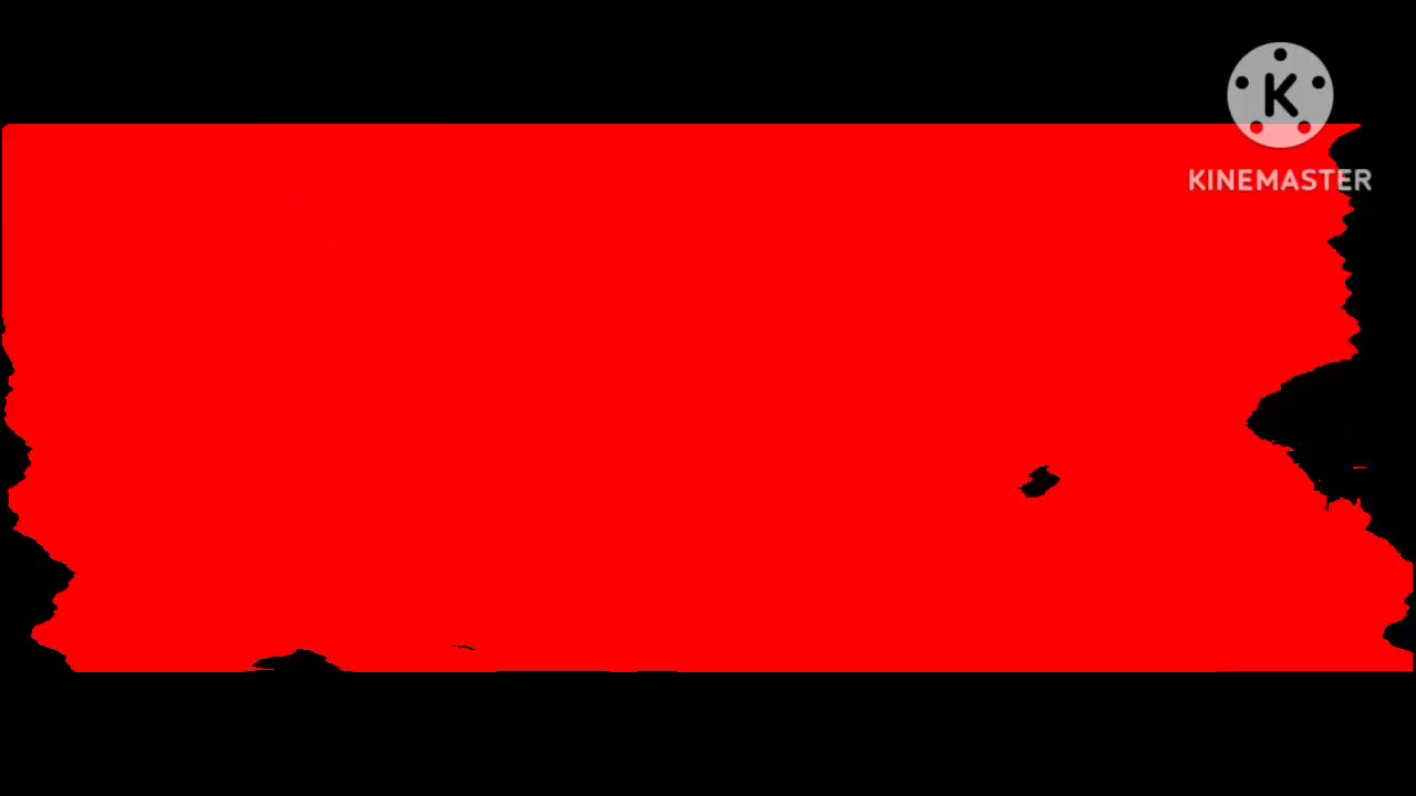 20th Century Fox In Terrifying G Major