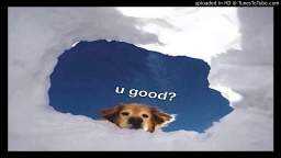 Innercore - Voltage Controlled Innercore - Voltage Controlled