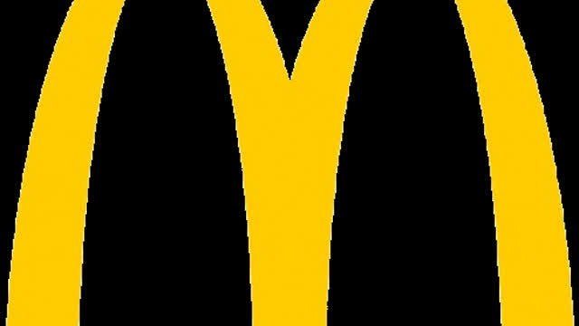 McDonald's (Blood remake)