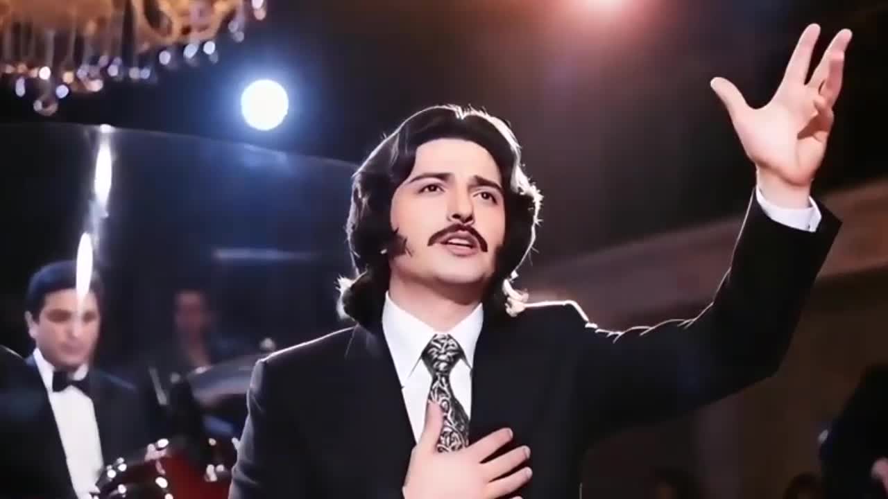 Nasihat Nasihat