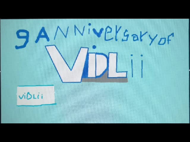 Fanart Fanart