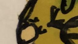 bandicam 2021-09-19 03-03-00-454 bandicam 2021-09-19 03-03-00-454