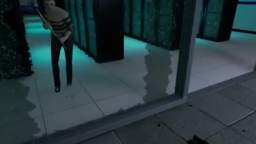 Made An Opening For You Made An Opening For You