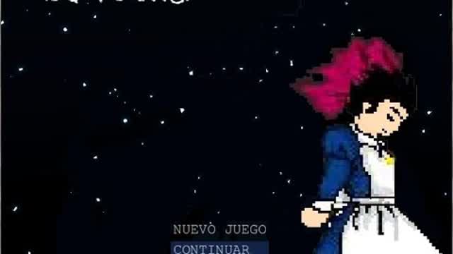 Mad Father: Capítulo 7 Final [3/3]