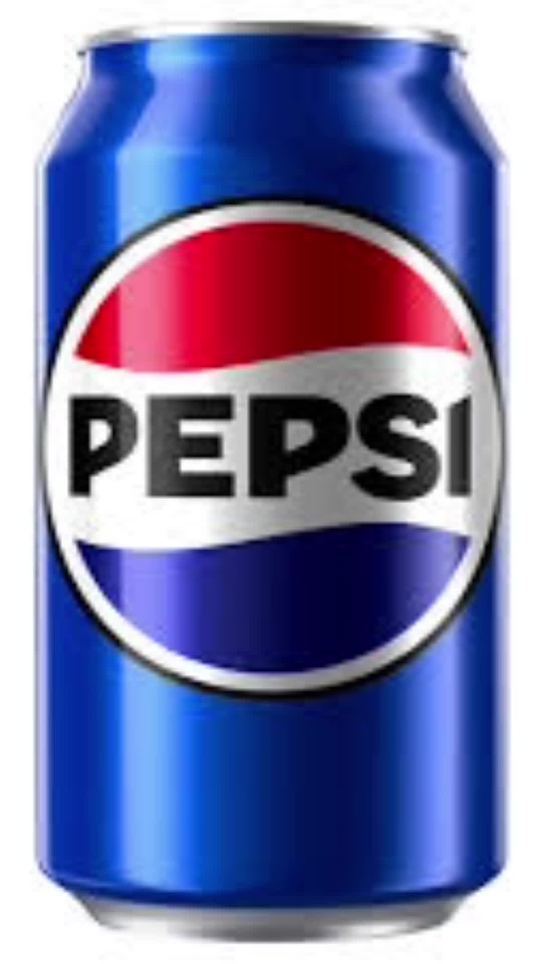 Pepsi Generation Pepsi Generation