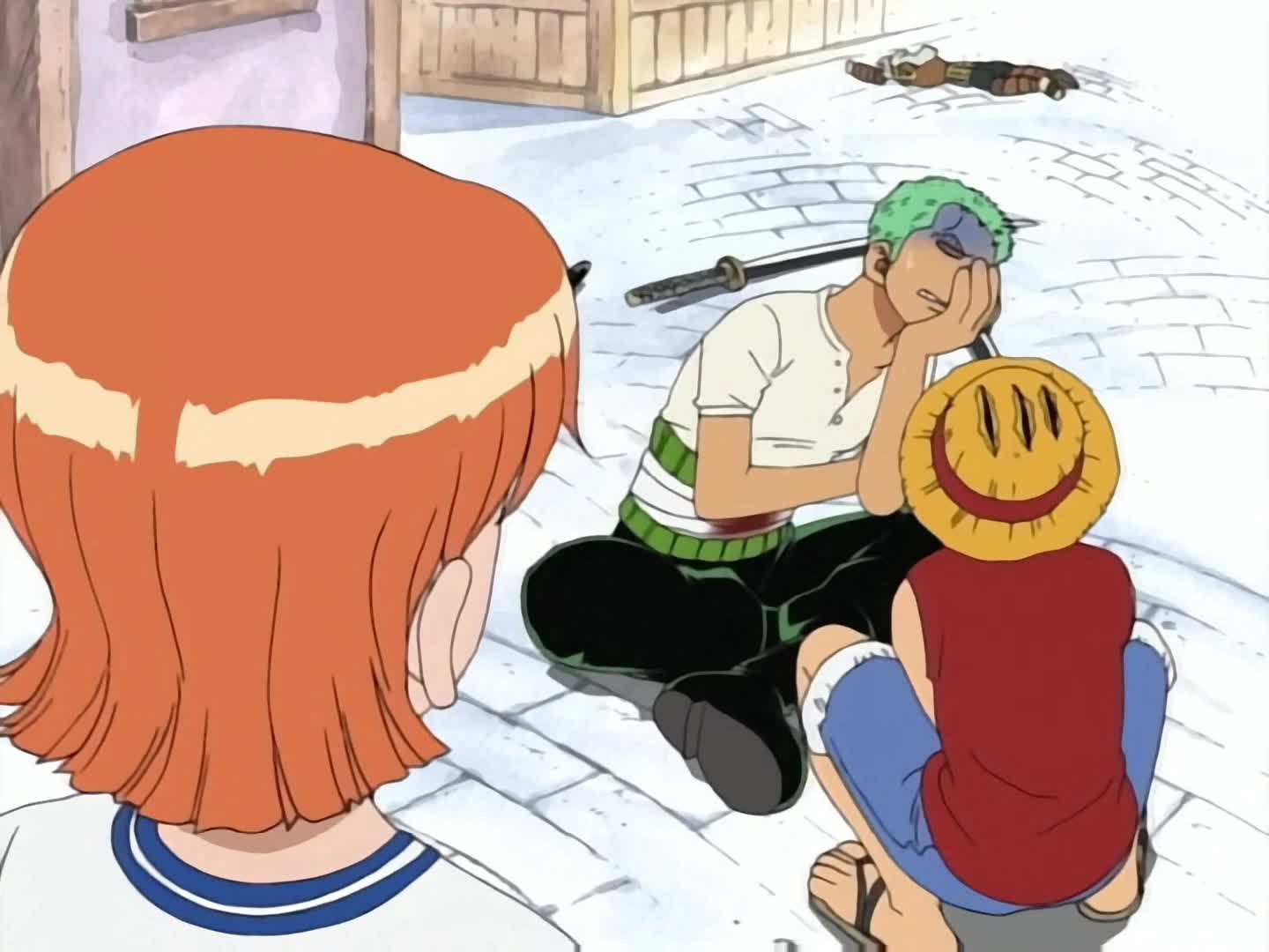 Zolo! Time to Go-Lo! Zolo! Time to Go-Lo!