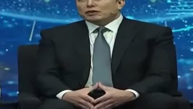 They Tried Hiding This... But Now It`s Too Late