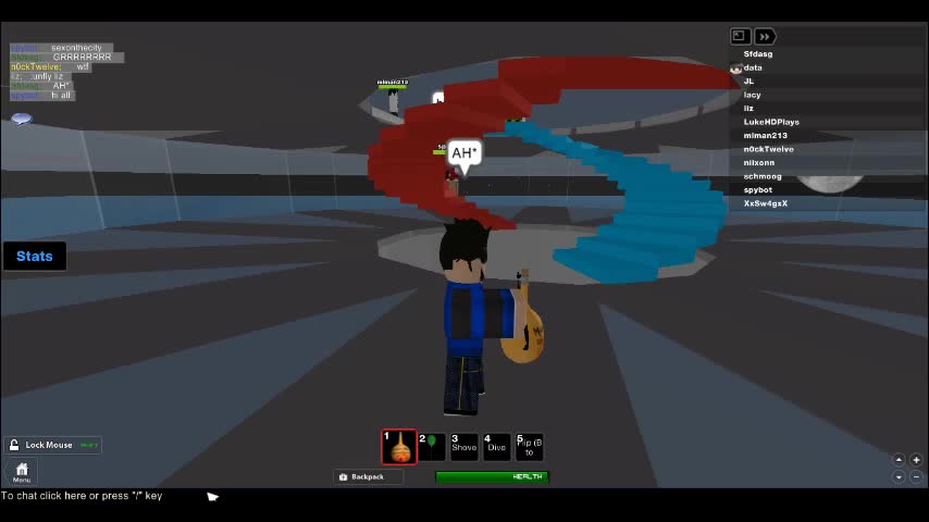 robloxapp-20250728-0114506