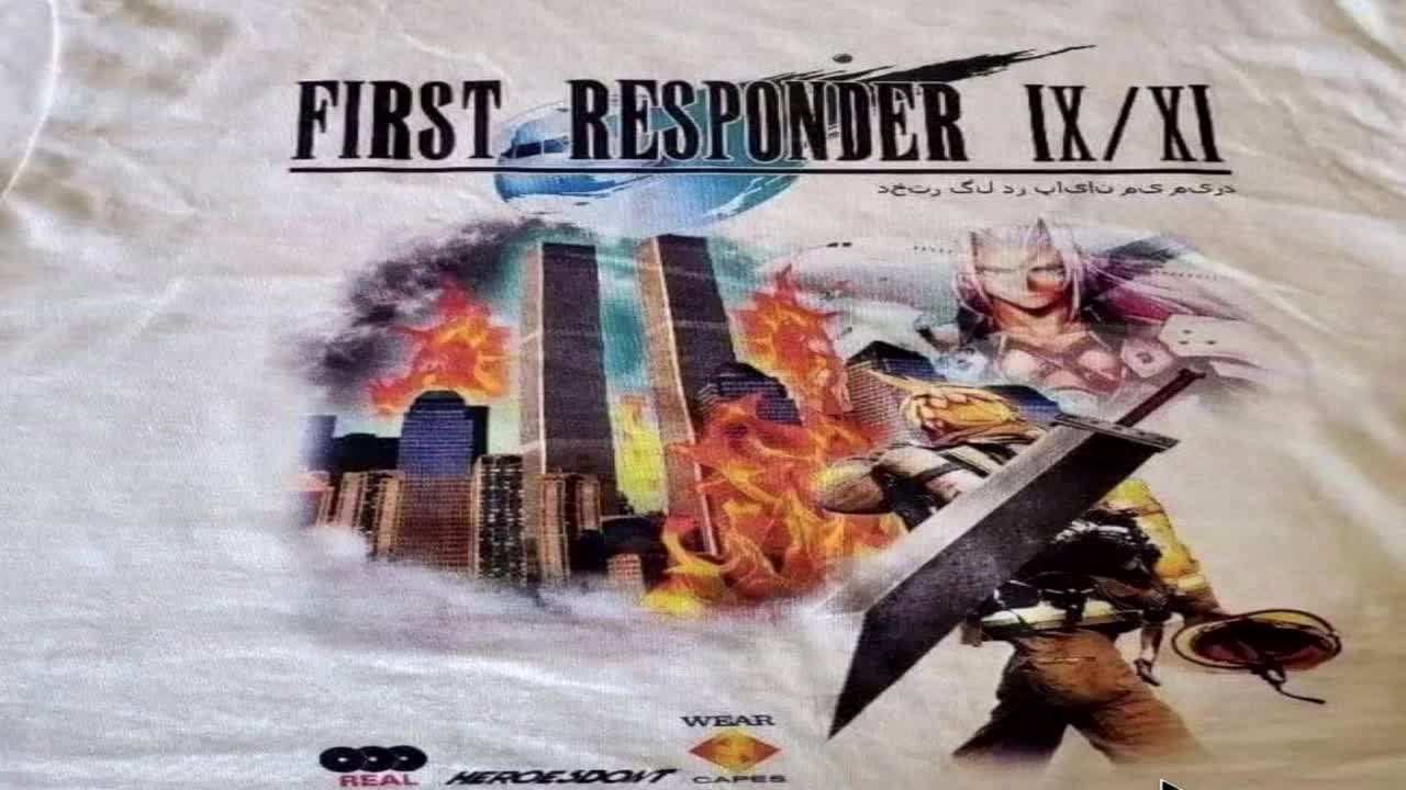 Morris Minor - Somebody Real