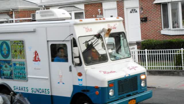 ice cream truck guy (THE FINAL FUCKING SEQUEL)