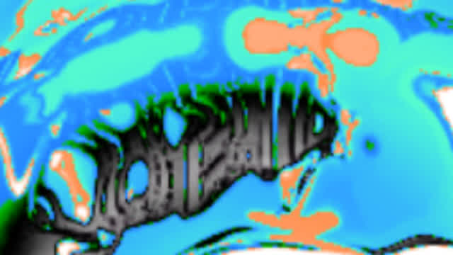 Title Too long in desc