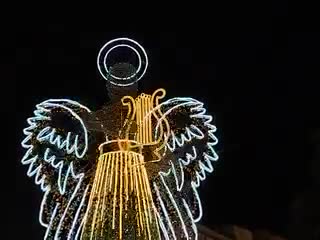 VID20251212183207 VID20251212183207