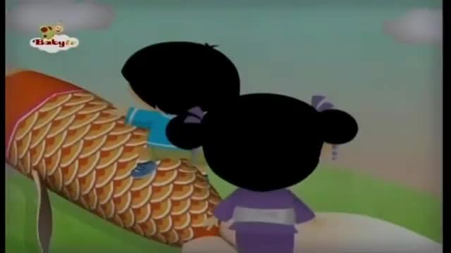 Emisión de Upa Nene en MiTV (07/11/2025)