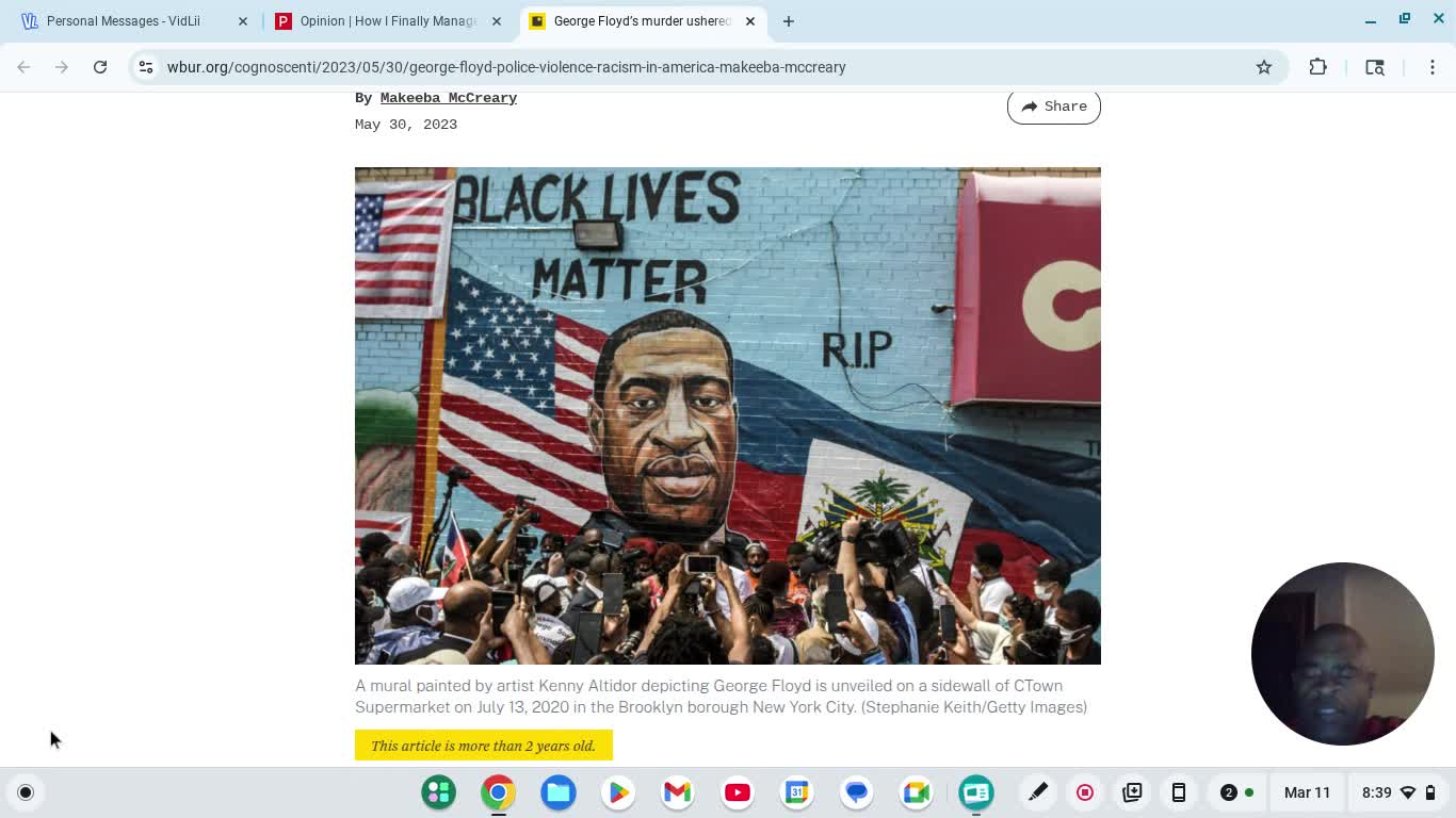 BLM movement connected to the history of pagan rome BLM movement connected to the history of pagan rome