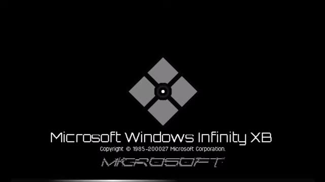 Windows Never Released 10 (Part 3) - SITWGOAT [REUPLOAD]