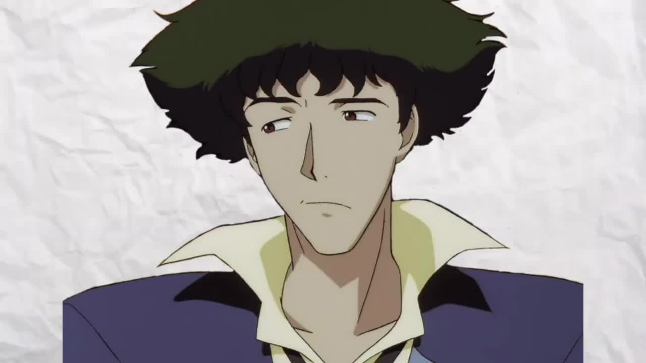 Te Cuento Crepypastas Muy Malas Parte 1. ¿Inspiración o Plagio?