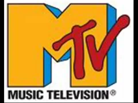 [Loquendo brutal epic fail]LOQUENDO los 10 peores canales de TV de la historia