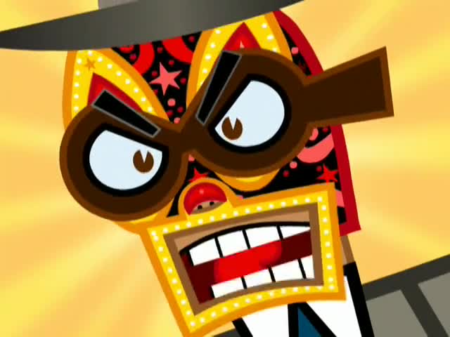 el tigre sole for a hero
