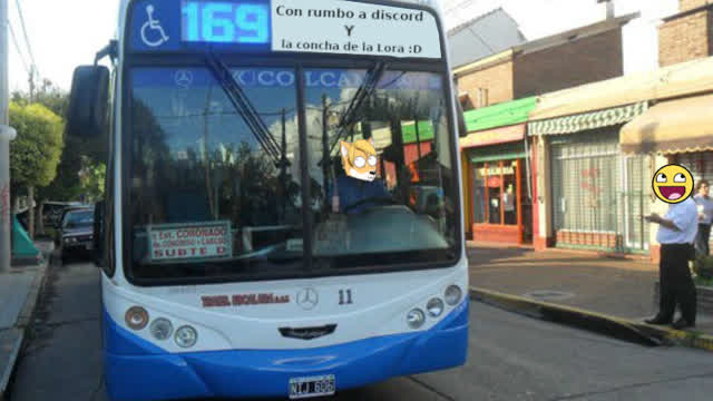 Especial 169 suscriptores :3 | Loquendo