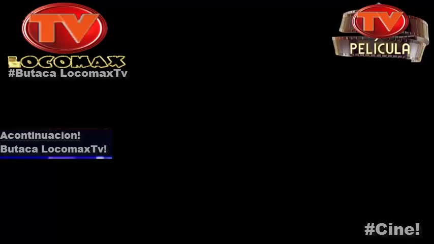 LocomaxTv Bolivia Semana Santa 2026