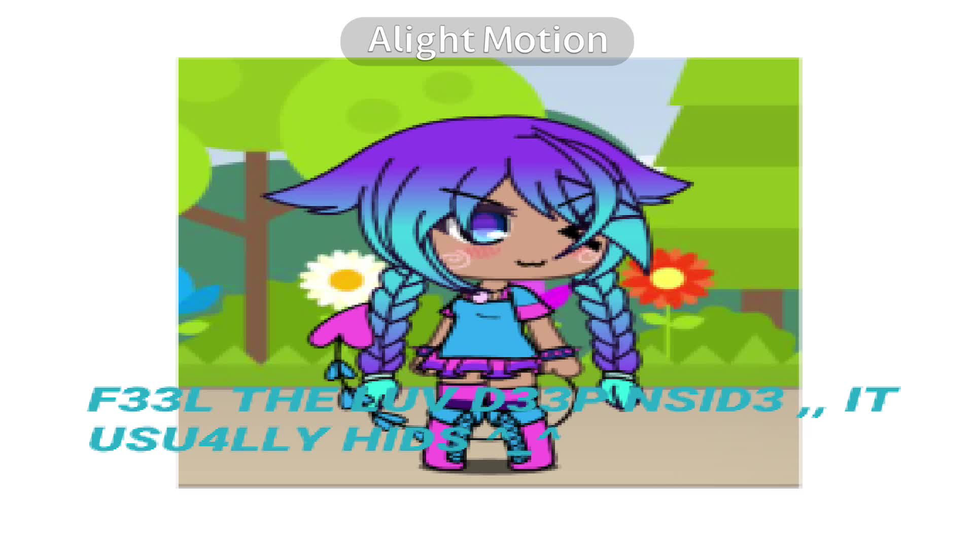 TAKE ME TO HEAVEN !! // animation meme ^_^ TAKE ME TO HEAVEN !! // animation meme ^_^