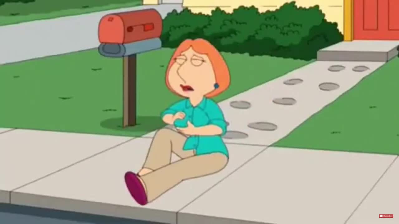 Ded6 Ded6