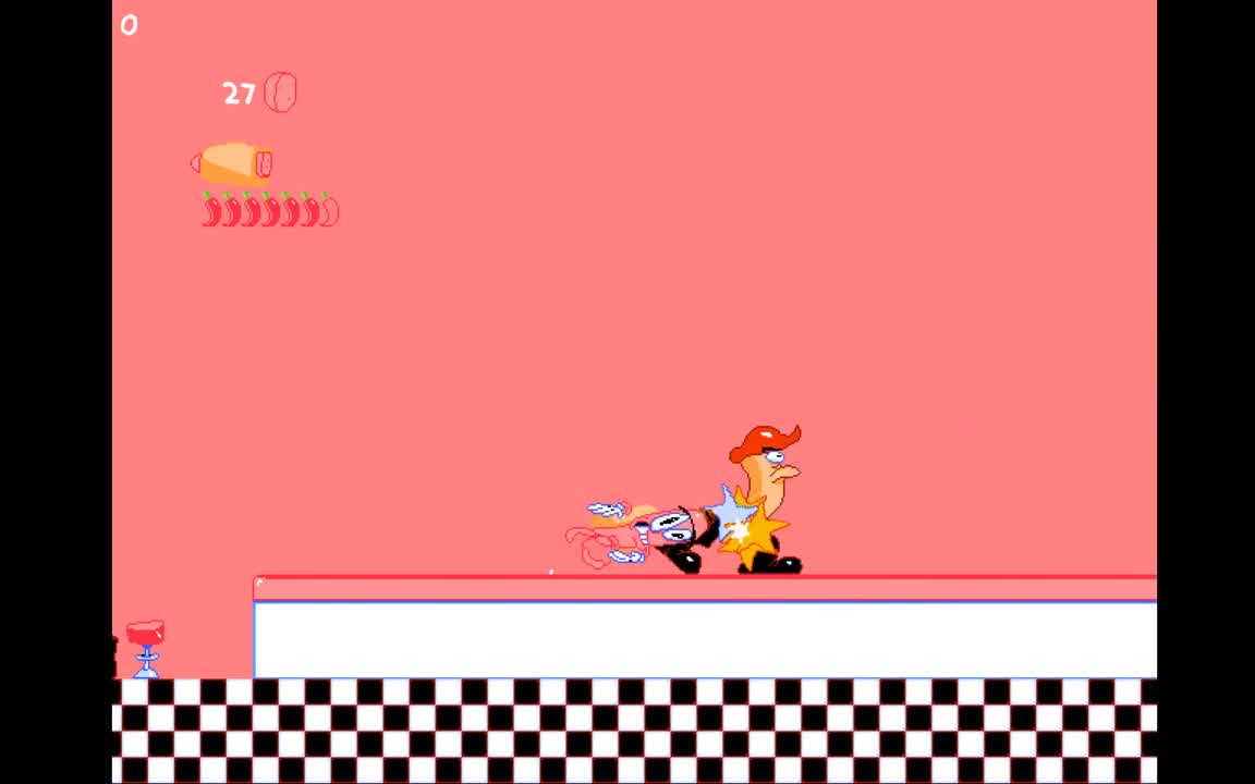 Wieners Don't Use Drugs - Tumblr Clip #13 Wieners Don't Use Drugs - Tumblr Clip #13