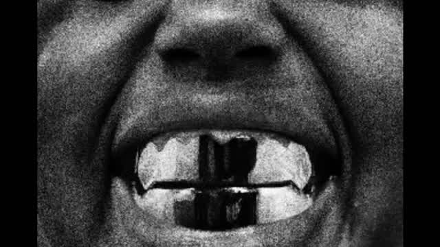 Ye - BULLY (TRAILER)