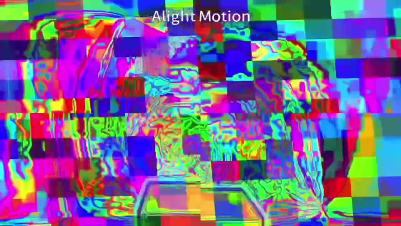 1 Second YTP Tennis/VLP Tennis Match | Me VS Myself | Round 1 to 20