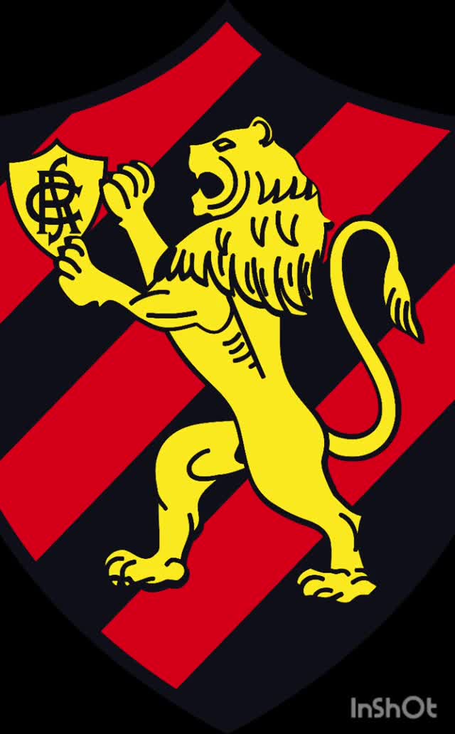 greia video greia video