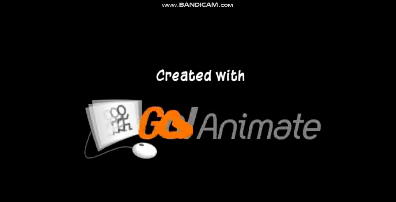 Caillou Behaves at Movie Theater Ungrounded