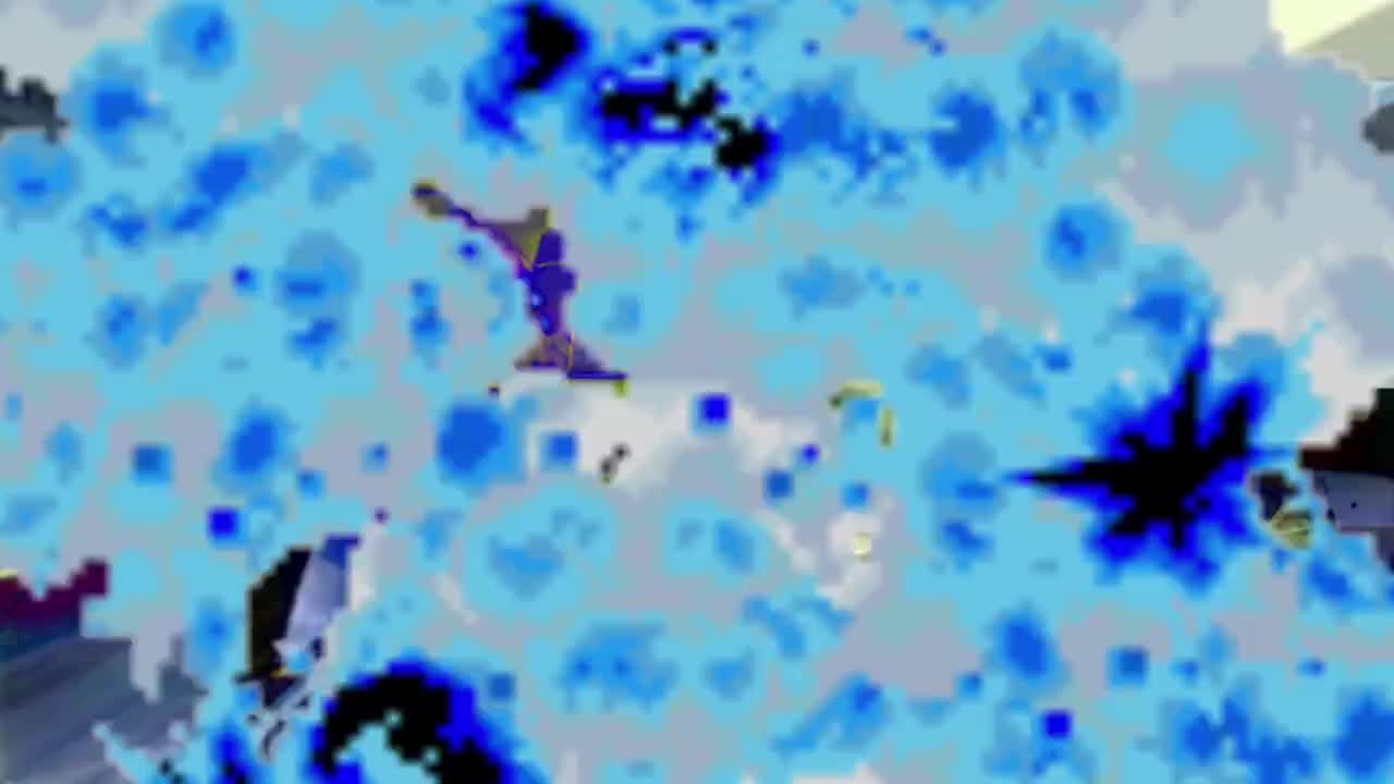 YTPBR - Raar, Televisããããããããããããããã... [MetrocopYTP]