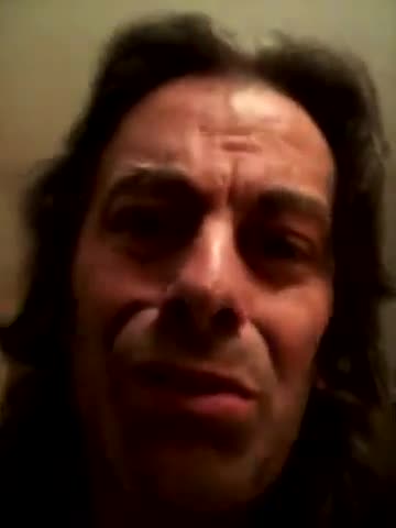 DrossRotzank vs MarginalMedia 2: Insultos, mentiras, calumnias y contradicciones.