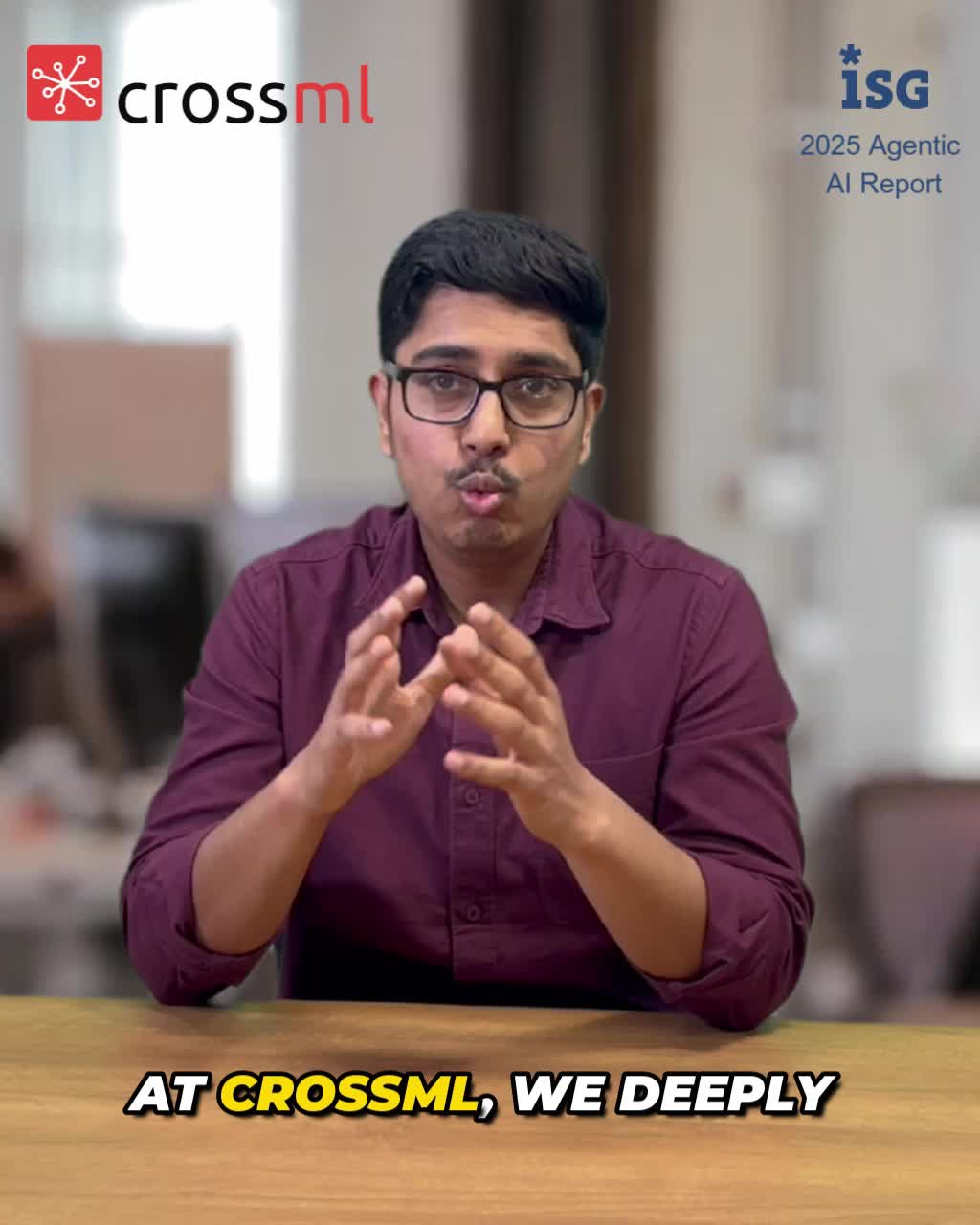 The state of Agentic AI in 2025 The state of Agentic AI in 2025